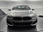 Used 2024 BMW 8 SERIES 840 in WEST PALM BEACH, FLORIDA (Photo 38)