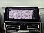 Used 2024 BMW 8 SERIES 840 in WEST PALM BEACH, FLORIDA (Photo 5)