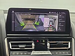 Used 2024 BMW 8 SERIES 840 in WEST PALM BEACH, FLORIDA (Photo 6)