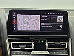 Used 2024 BMW 8 SERIES 840 in WEST PALM BEACH, FLORIDA (Photo 7)