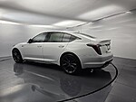 Used 2024 CADILLAC CT5 V-SERIES in WEST PALM BEACH, FLORIDA (Photo 10)