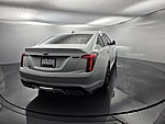 Used 2024 CADILLAC CT5 V-SERIES in WEST PALM BEACH, FLORIDA (Photo 13)
