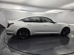 Used 2024 CADILLAC CT5 V-SERIES in WEST PALM BEACH, FLORIDA (Photo 15)
