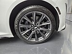 Used 2024 CADILLAC CT5 V-SERIES in WEST PALM BEACH, FLORIDA (Photo 16)
