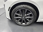 Used 2024 CADILLAC CT5 V-SERIES in WEST PALM BEACH, FLORIDA (Photo 16)