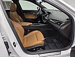 Used 2024 CADILLAC CT5 V-SERIES in WEST PALM BEACH, FLORIDA (Photo 18)