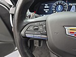 Used 2024 CADILLAC CT5 V-SERIES in WEST PALM BEACH, FLORIDA (Photo 18)