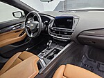 Used 2024 CADILLAC CT5 V-SERIES in WEST PALM BEACH, FLORIDA (Photo 19)