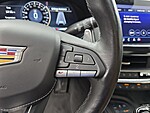 Used 2024 CADILLAC CT5 V-SERIES in WEST PALM BEACH, FLORIDA (Photo 19)