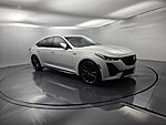 Used 2024 CADILLAC CT5 V-SERIES in WEST PALM BEACH, FLORIDA (Photo 2)