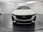 Used 2024 CADILLAC CT5 V-SERIES in WEST PALM BEACH, FLORIDA (Photo 2)