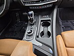 Used 2024 CADILLAC CT5 V-SERIES in WEST PALM BEACH, FLORIDA (Photo 20)