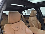 Used 2024 CADILLAC CT5 V-SERIES in WEST PALM BEACH, FLORIDA (Photo 22)