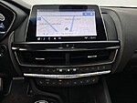 Used 2024 CADILLAC CT5 V-SERIES in WEST PALM BEACH, FLORIDA (Photo 22)