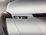 Used 2024 CADILLAC CT5 V-SERIES in WEST PALM BEACH, FLORIDA (Photo 29)