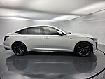 Used 2024 CADILLAC CT5 V-SERIES in WEST PALM BEACH, FLORIDA (Photo 3)