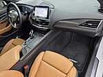 Used 2024 CADILLAC CT5 V-SERIES in WEST PALM BEACH, FLORIDA (Photo 31)