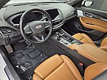 Used 2024 CADILLAC CT5 V-SERIES in WEST PALM BEACH, FLORIDA (Photo 32)