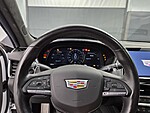 Used 2024 CADILLAC CT5 V-SERIES in WEST PALM BEACH, FLORIDA (Photo 34)