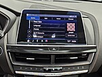 Used 2024 CADILLAC CT5 V-SERIES in WEST PALM BEACH, FLORIDA (Photo 35)