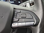 Used 2024 CADILLAC CT5 V-SERIES in WEST PALM BEACH, FLORIDA (Photo 38)