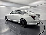 Used 2024 CADILLAC CT5 V-SERIES in WEST PALM BEACH, FLORIDA (Photo 6)