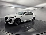 Used 2024 CADILLAC CT5 V-SERIES in WEST PALM BEACH, FLORIDA (Photo 7)