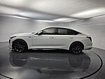Used 2024 CADILLAC CT5 V-SERIES in WEST PALM BEACH, FLORIDA (Photo 9)