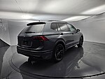 Used 2022 Volkswagen Tiguan 2.0T SE R-LINE BLACK in WEST PALM BEACH, FLORIDA (Photo 11)