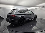 Used 2022 Volkswagen Tiguan 2.0T SE R-LINE BLACK in WEST PALM BEACH, FLORIDA (Photo 12)