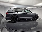 Used 2022 Volkswagen Tiguan 2.0T SE R-LINE BLACK in WEST PALM BEACH, FLORIDA (Photo 13)