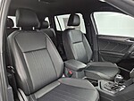Used 2022 Volkswagen Tiguan 2.0T SE R-LINE BLACK in WEST PALM BEACH, FLORIDA (Photo 14)