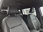 Used 2022 Volkswagen Tiguan 2.0T SE R-LINE BLACK in WEST PALM BEACH, FLORIDA (Photo 18)