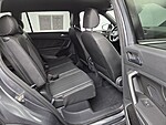 Used 2022 Volkswagen Tiguan 2.0T SE R-LINE BLACK in WEST PALM BEACH, FLORIDA (Photo 19)