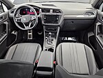 Used 2022 Volkswagen Tiguan 2.0T SE R-LINE BLACK in WEST PALM BEACH, FLORIDA (Photo 20)