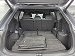 Used 2022 Volkswagen Tiguan 2.0T SE R-LINE BLACK in WEST PALM BEACH, FLORIDA (Photo 23)