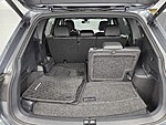 Used 2022 Volkswagen Tiguan 2.0T SE R-LINE BLACK in WEST PALM BEACH, FLORIDA (Photo 24)