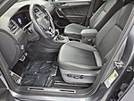 Used 2022 Volkswagen Tiguan 2.0T SE R-LINE BLACK in WEST PALM BEACH, FLORIDA (Photo 26)