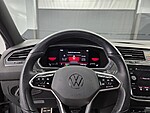 Used 2022 Volkswagen Tiguan 2.0T SE R-LINE BLACK in WEST PALM BEACH, FLORIDA (Photo 29)