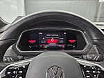 Used 2022 Volkswagen Tiguan 2.0T SE R-LINE BLACK in WEST PALM BEACH, FLORIDA (Photo 30)