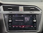 Used 2022 Volkswagen Tiguan 2.0T SE R-LINE BLACK in WEST PALM BEACH, FLORIDA (Photo 31)