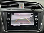 Used 2022 Volkswagen Tiguan 2.0T SE R-LINE BLACK in WEST PALM BEACH, FLORIDA (Photo 32)