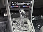 Used 2022 Volkswagen Tiguan 2.0T SE R-LINE BLACK in WEST PALM BEACH, FLORIDA (Photo 33)