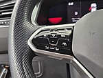 Used 2022 Volkswagen Tiguan 2.0T SE R-LINE BLACK in WEST PALM BEACH, FLORIDA (Photo 34)
