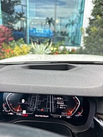 Used 2021 BMW 5 SERIES 530I in WEST PALM BEACH, FLORIDA (Photo 10)