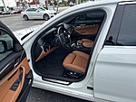Used 2021 BMW 5 SERIES 530I in WEST PALM BEACH, FLORIDA (Photo 5)
