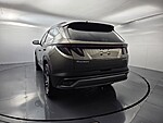 Used 2025 HYUNDAI TUCSON HYBRID LIMITED in WEST PALM BEACH, FLORIDA (Photo 10)