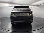 Used 2025 HYUNDAI TUCSON HYBRID LIMITED in WEST PALM BEACH, FLORIDA (Photo 11)