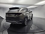 Used 2025 HYUNDAI TUCSON HYBRID LIMITED in WEST PALM BEACH, FLORIDA (Photo 12)