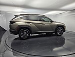 Used 2025 HYUNDAI TUCSON HYBRID LIMITED in WEST PALM BEACH, FLORIDA (Photo 14)